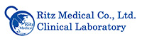 Clinical Laboratory, Ritz Medical Co.,Ltd.